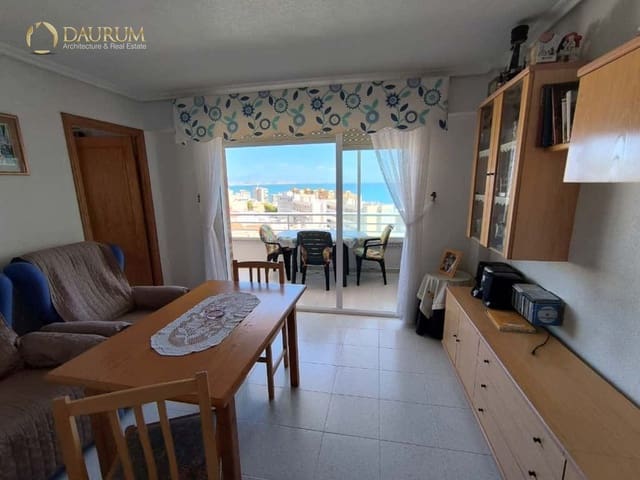 3 quarto Apartamento para venda em Elche / Elx com garagem - 288 000 € (Ref: 9453609)