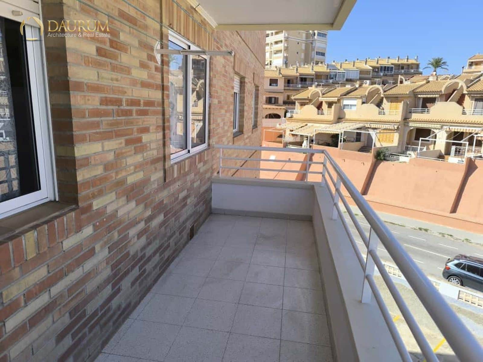 3 camera da letto Appartamento in vendita in Elche / Elx con garage - 288.000 € (Rif: 9453609)