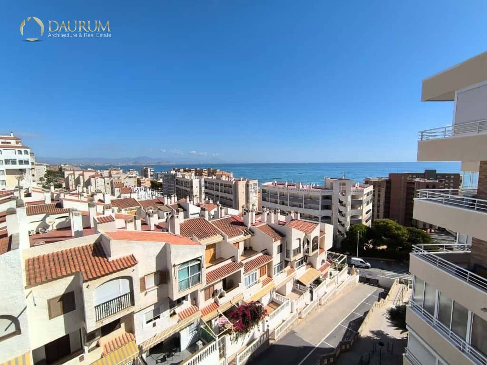 3 camera da letto Appartamento in vendita in Elche / Elx con garage - 288.000 € (Rif: 9453609)