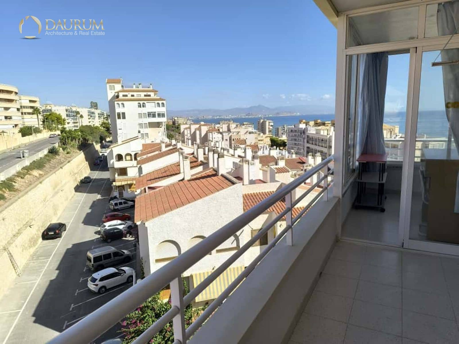 3 camera da letto Appartamento in vendita in Elche / Elx con garage - 288.000 € (Rif: 9453609)