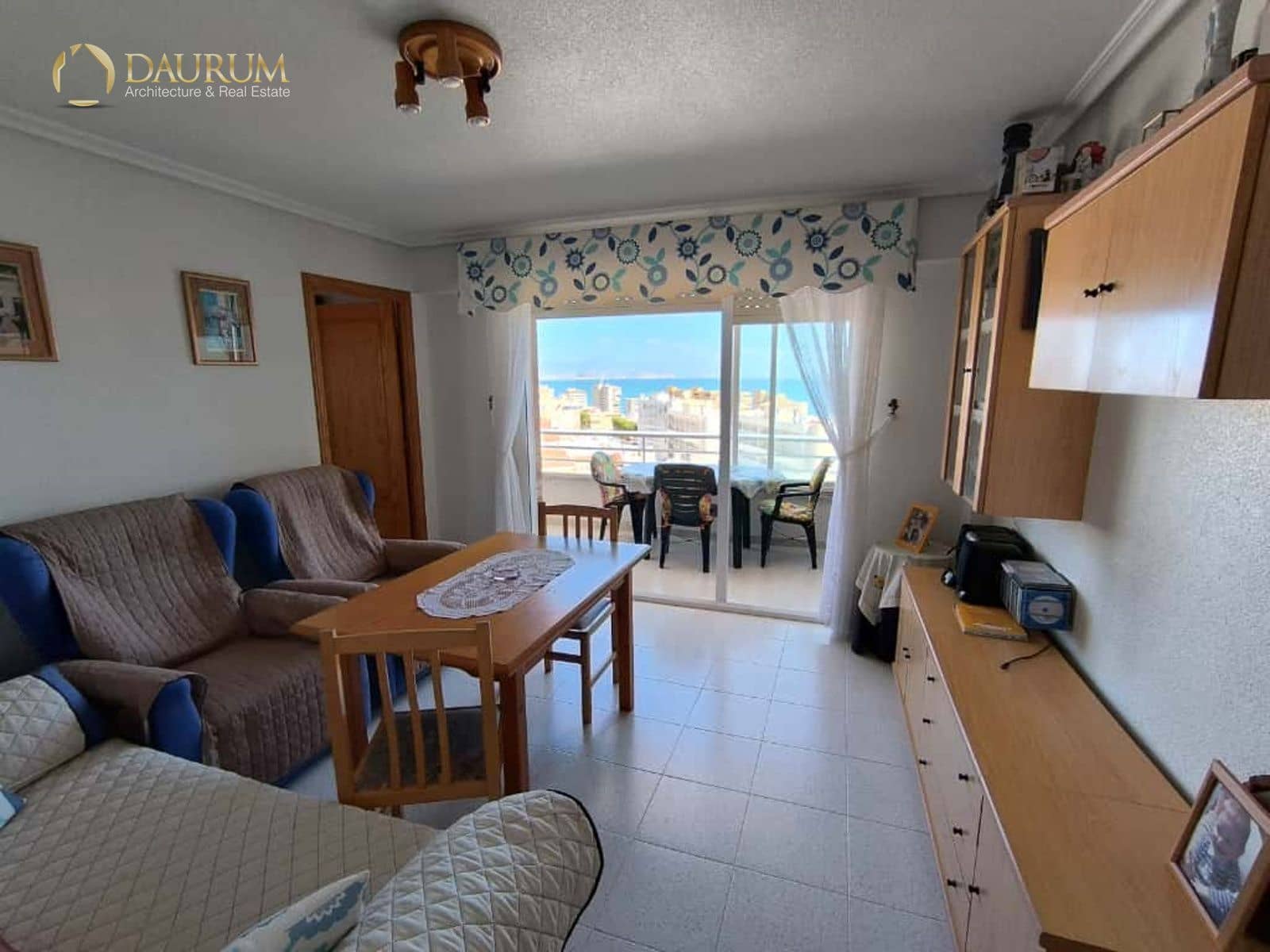 3 camera da letto Appartamento in vendita in Elche / Elx con garage - 288.000 € (Rif: 9453609)