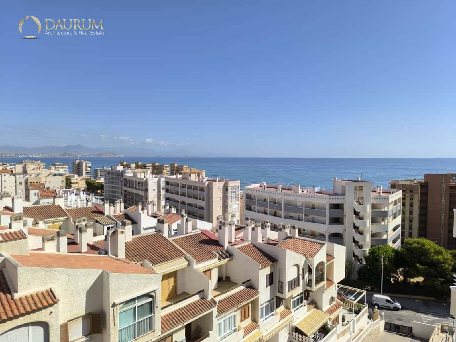 3 camera da letto Appartamento in vendita in Elche / Elx con garage - 288.000 € (Rif: 9453609)