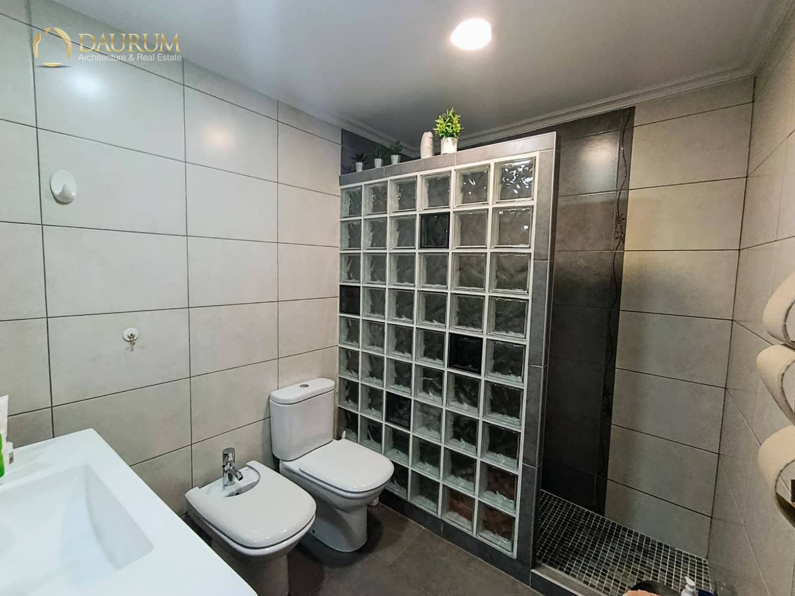 3 makuuhuone Asunto myytävänä paikassa Elche / Elx - 135 000 € (Ref: 9459653)