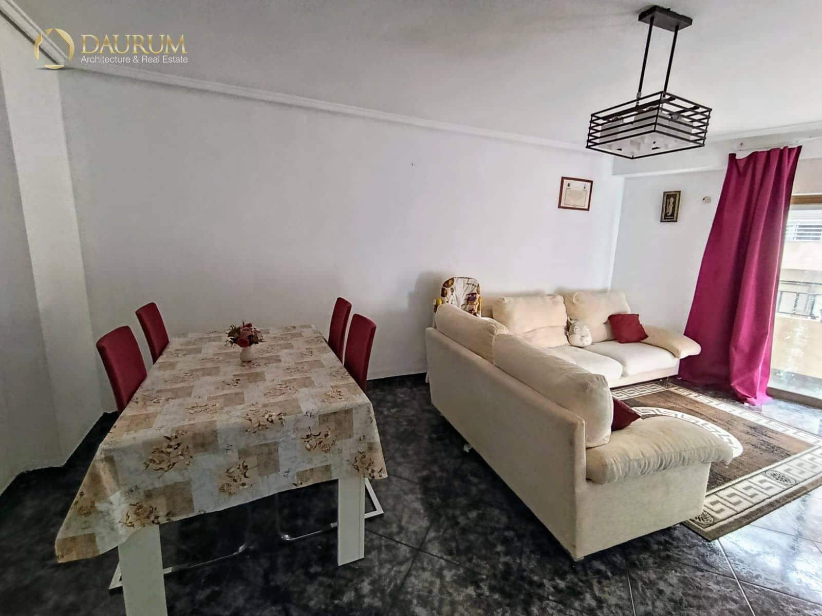3 camera da letto Appartamento in vendita in Crevillente / Crevillent - 96.000 € (Rif: 9459654)