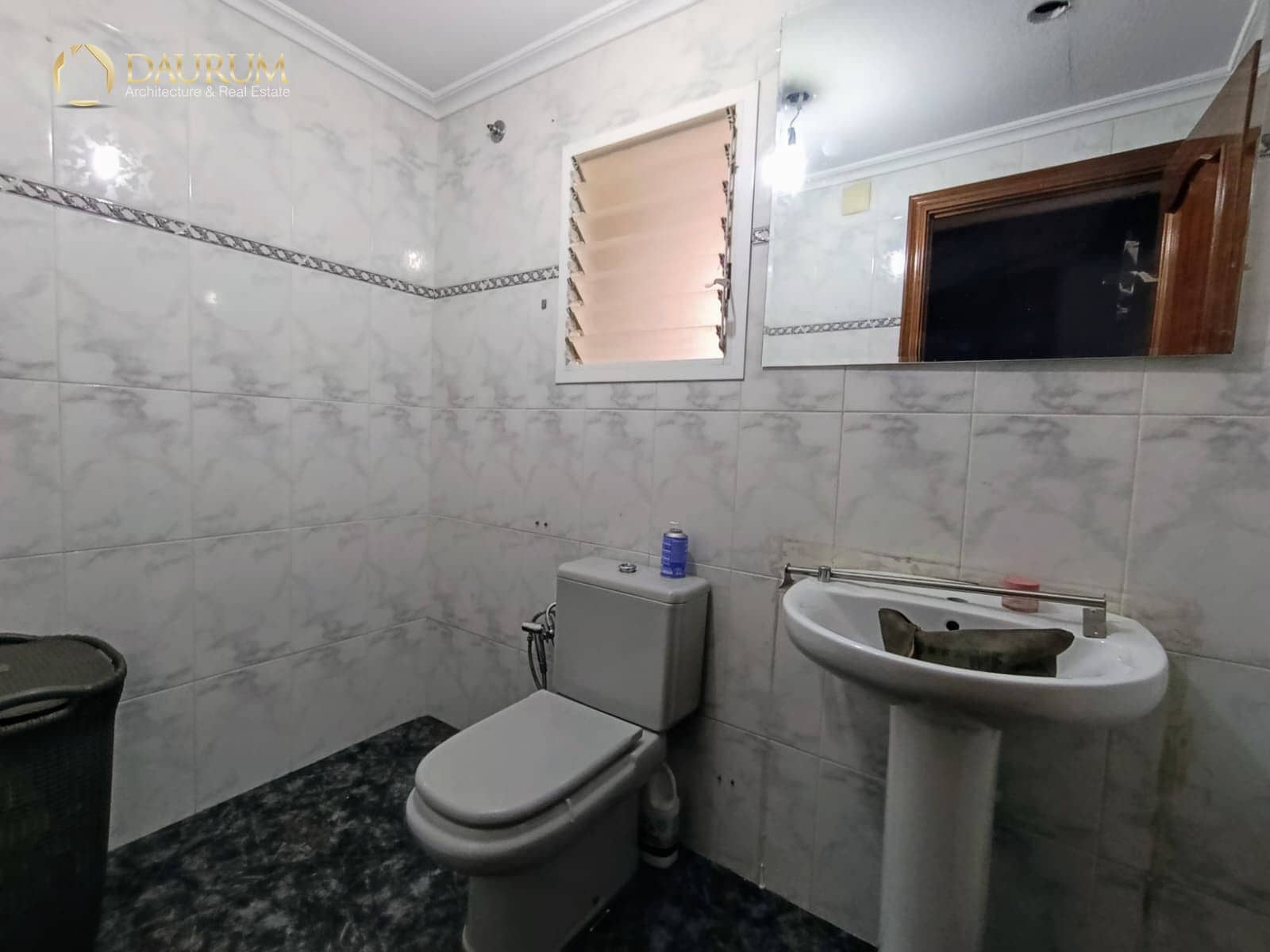 3 camera da letto Appartamento in vendita in Crevillente / Crevillent - 96.000 € (Rif: 9459654)