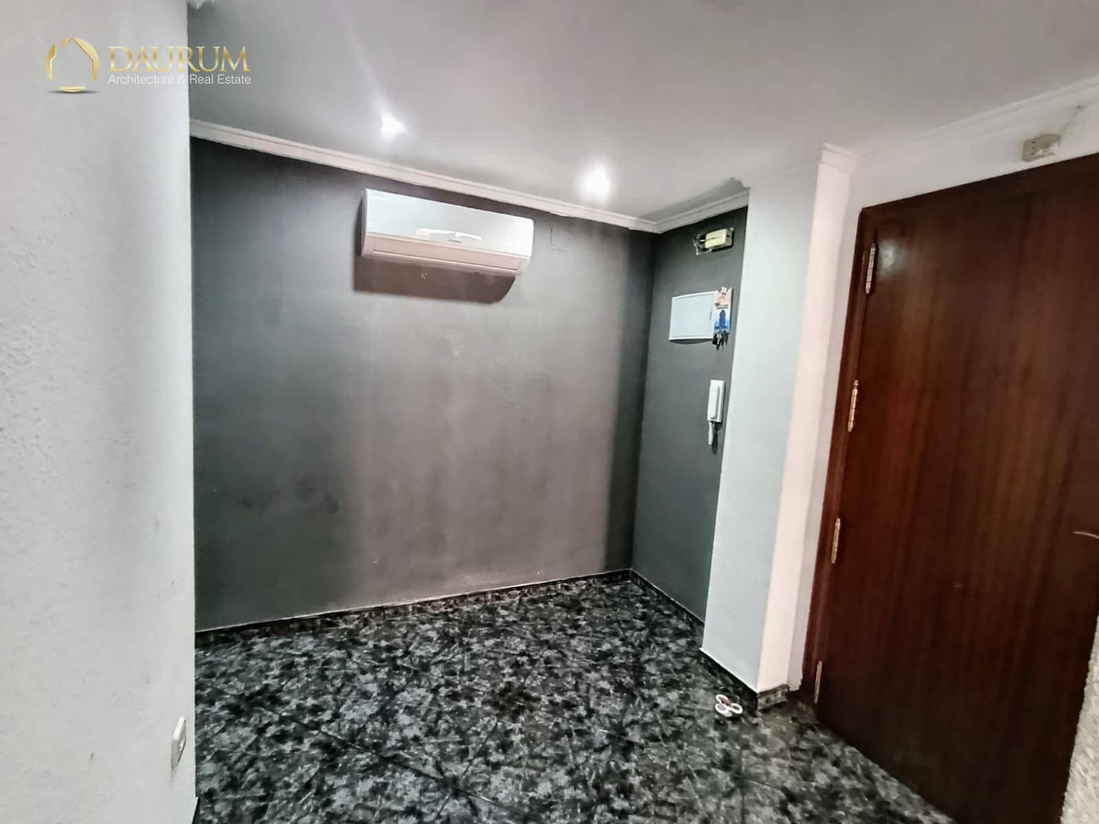 3 camera da letto Appartamento in vendita in Crevillente / Crevillent - 96.000 € (Rif: 9459654)