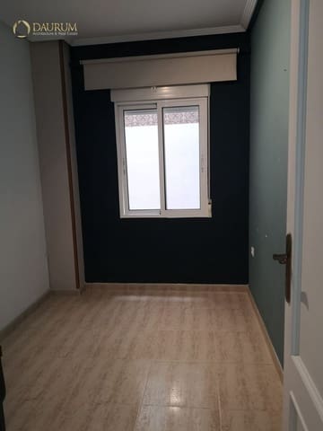 2 sypialnia Mieszkanie na sprzedaż w El Altet, Elche / Elx - 138 000 € (Ref: 9460587)