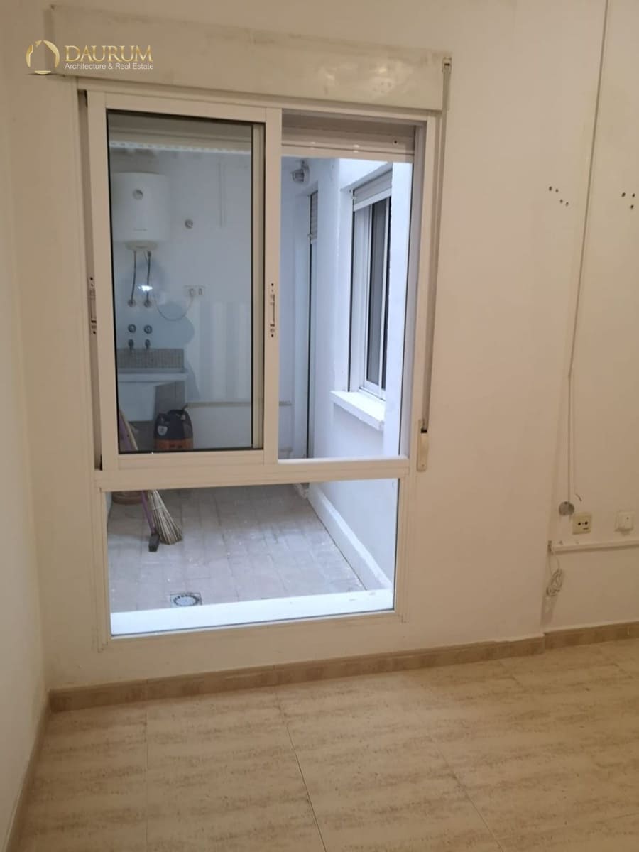 2 makuuhuone Asunto myytävänä paikassa El Altet - 138 000 € (Ref: 9460587)