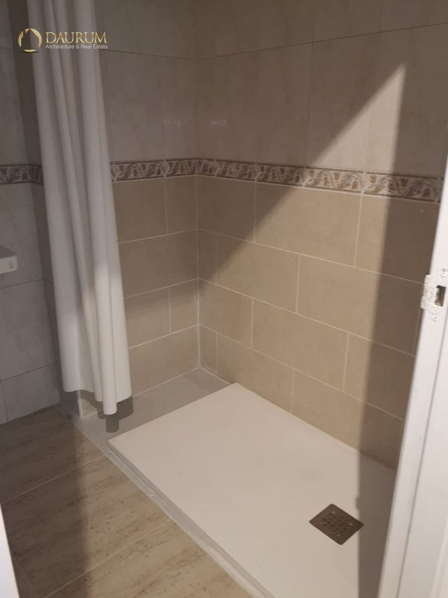 2 makuuhuone Asunto myytävänä paikassa El Altet - 138 000 € (Ref: 9460587)