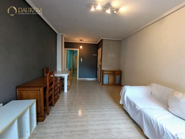 2 sypialnia Mieszkanie na sprzedaż w El Altet, Elche / Elx - 138 000 € (Ref: 9460587)