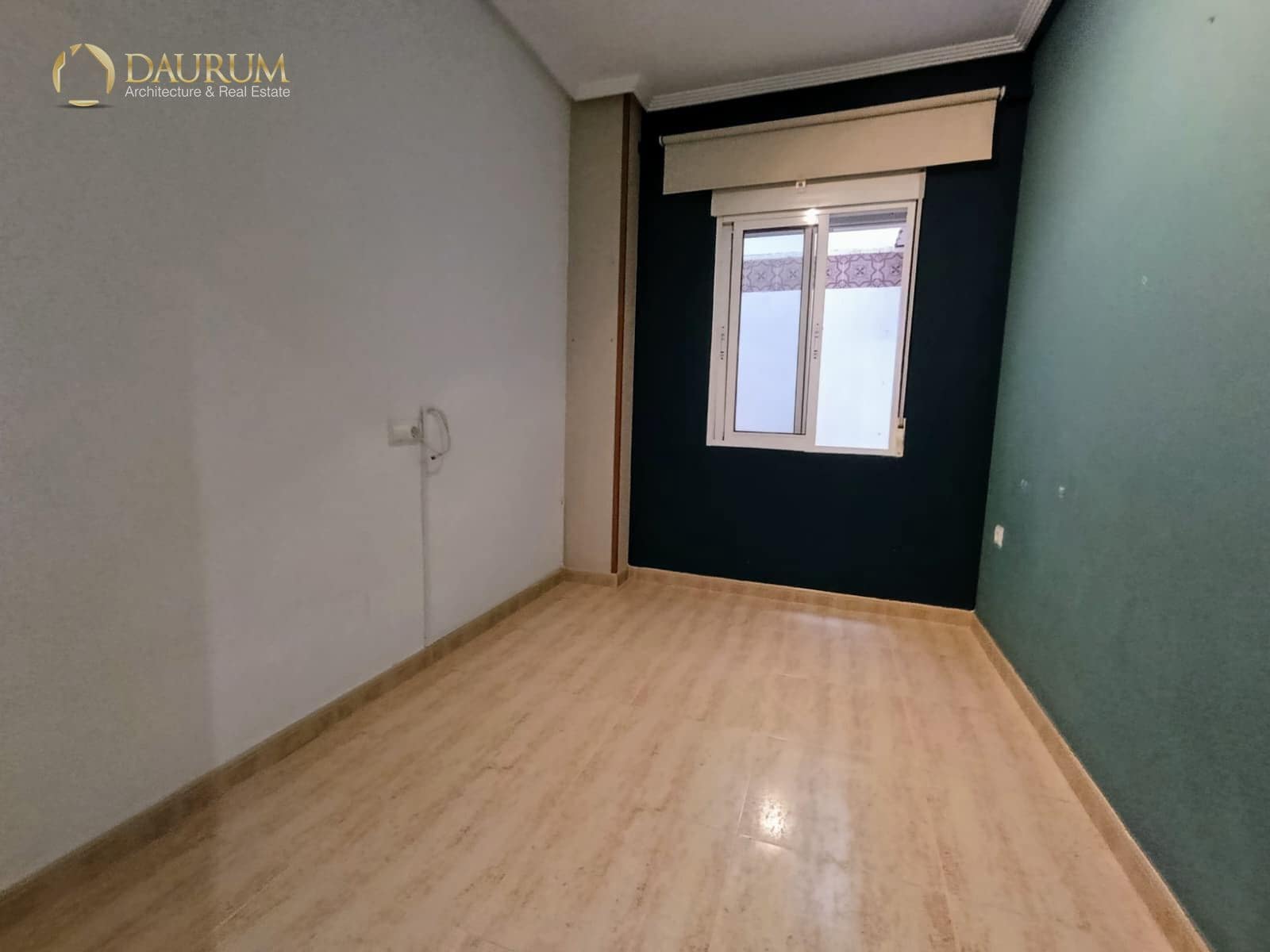 2 makuuhuone Asunto myytävänä paikassa El Altet - 138 000 € (Ref: 9460587)