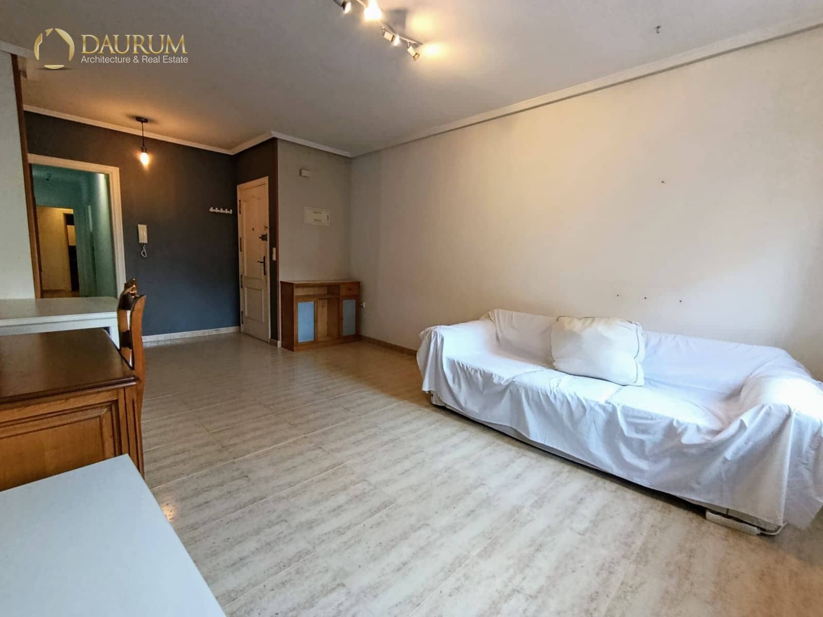 2 makuuhuone Asunto myytävänä paikassa El Altet - 138 000 € (Ref: 9460587)