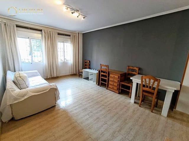 2 sypialnia Mieszkanie na sprzedaż w El Altet, Elche / Elx - 138 000 € (Ref: 9460587)