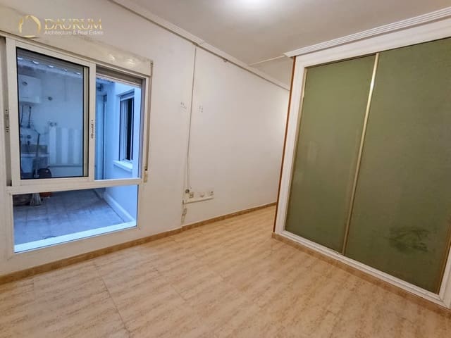 2 sypialnia Mieszkanie na sprzedaż w El Altet, Elche / Elx - 138 000 € (Ref: 9460587)