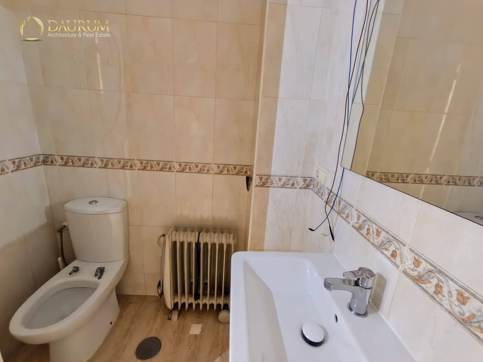 2 makuuhuone Asunto myytävänä paikassa El Altet - 138 000 € (Ref: 9460587)