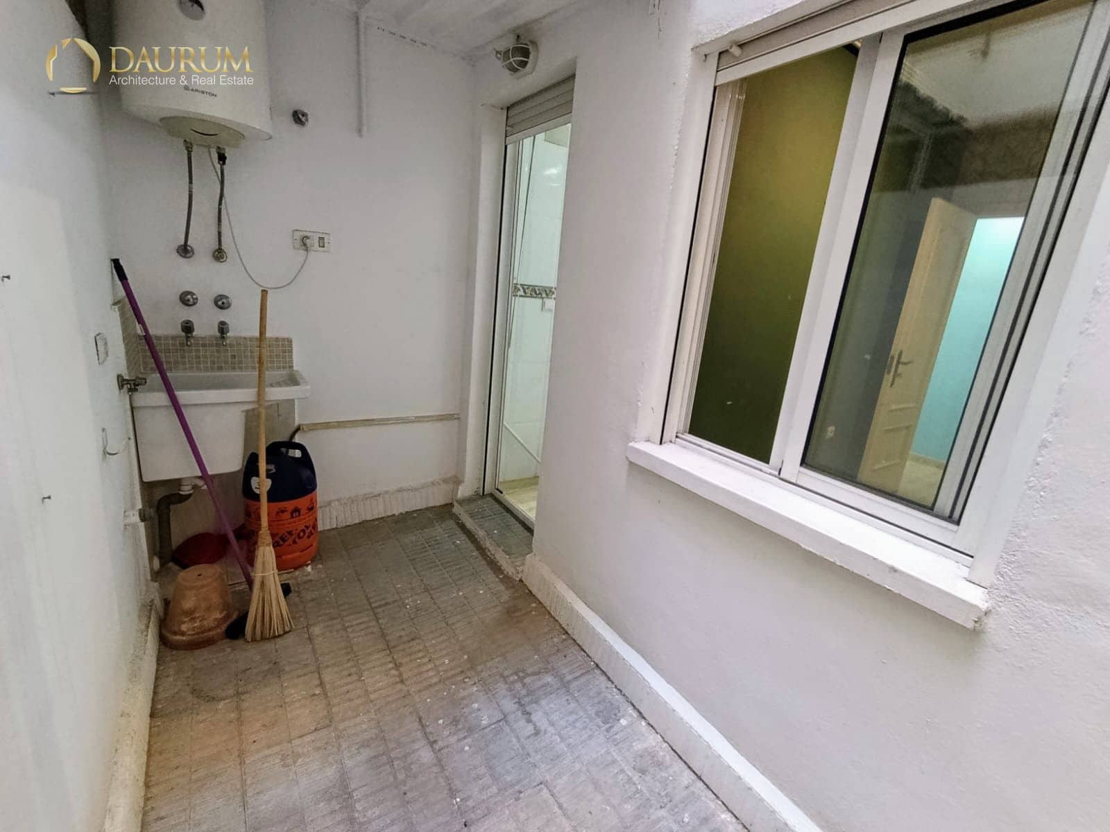 2 makuuhuone Asunto myytävänä paikassa El Altet - 138 000 € (Ref: 9460587)