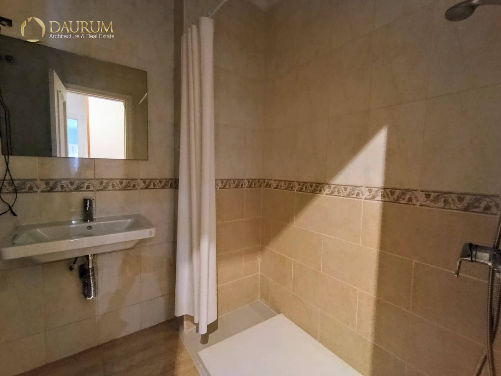 2 makuuhuone Asunto myytävänä paikassa El Altet - 138 000 € (Ref: 9460587)