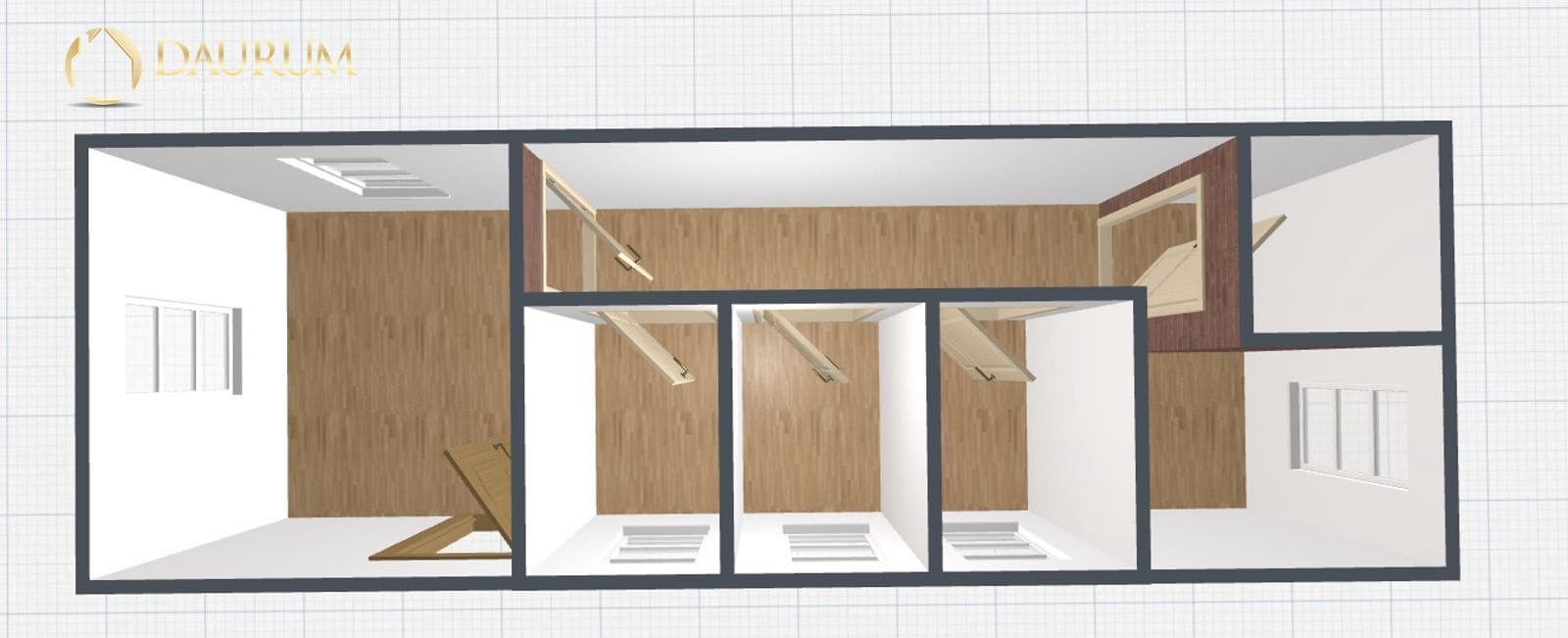 2 camera da letto Appartamento in vendita in El Altet - 145.999 € (Rif: 9460587)