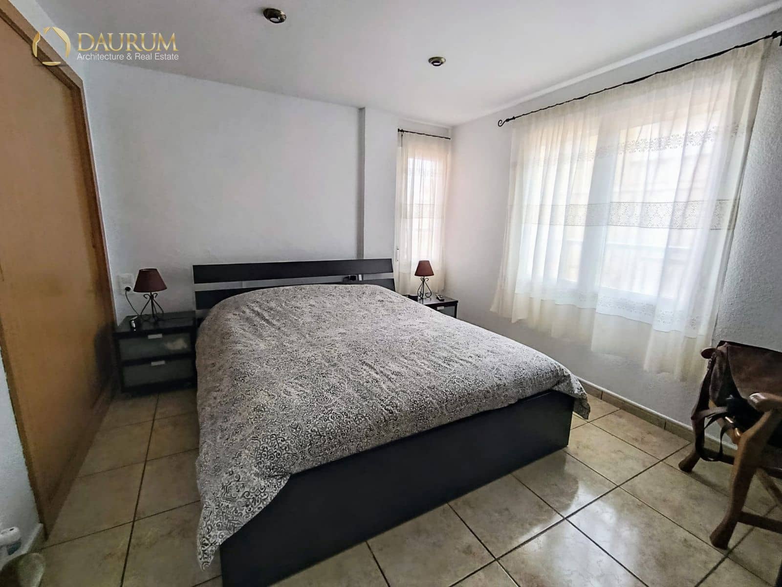 3 quarto Apartamento para venda em Santa Pola - 179 000 € (Ref: 9462890)