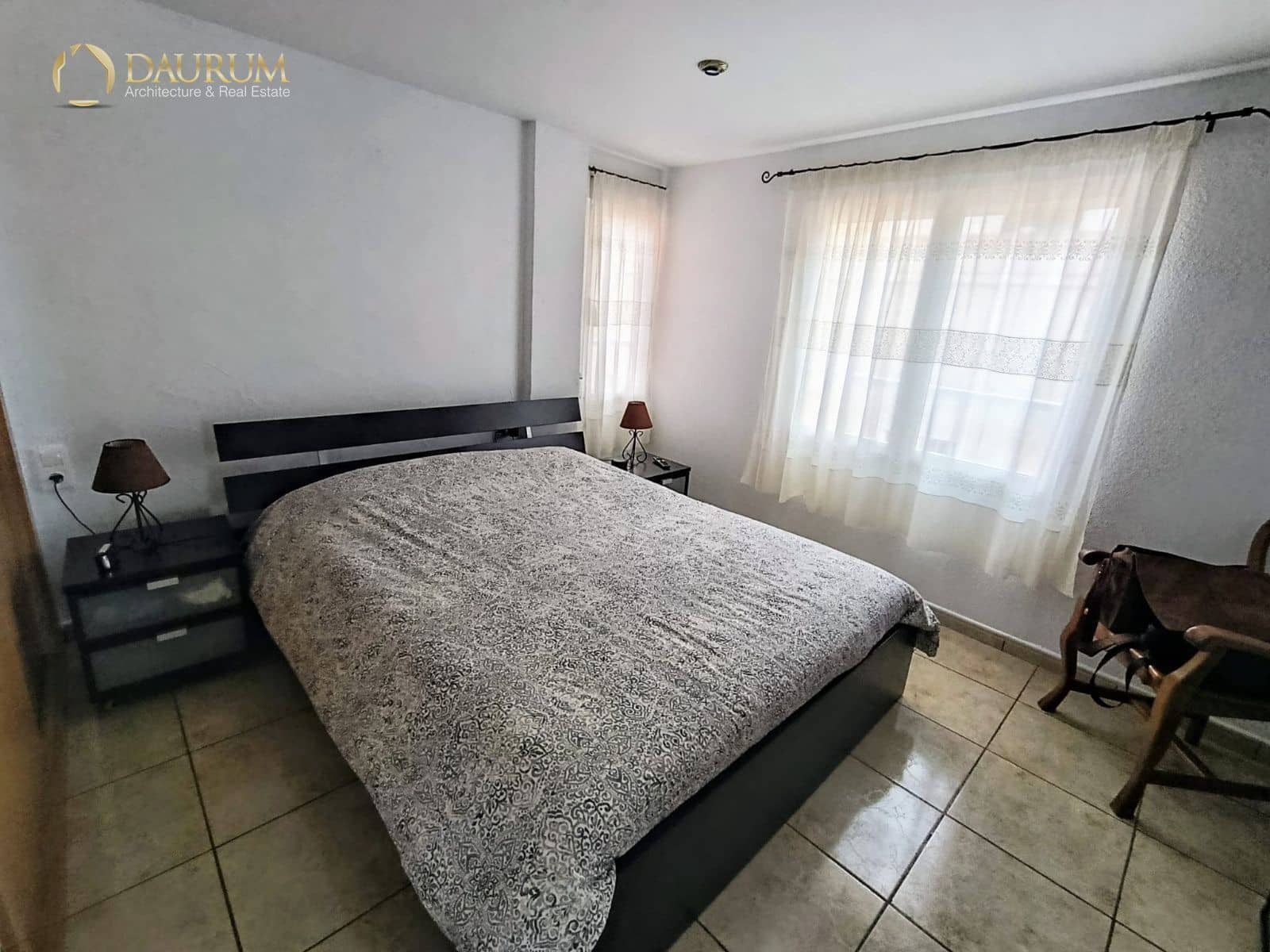 3 quarto Apartamento para venda em Santa Pola - 179 000 € (Ref: 9462890)