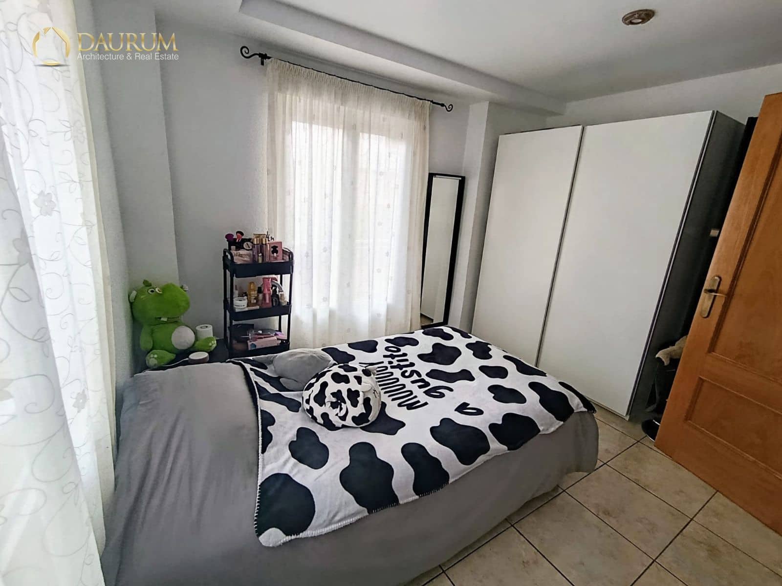 3 quarto Apartamento para venda em Santa Pola - 179 000 € (Ref: 9462890)