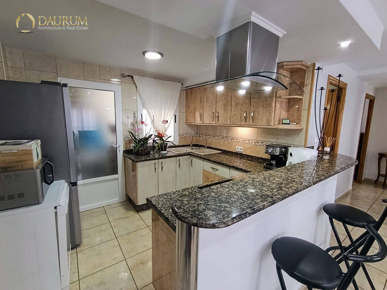 3 quarto Apartamento para venda em Santa Pola - 179 000 € (Ref: 9462890)