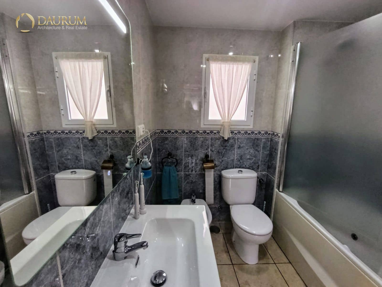 3 quarto Apartamento para venda em Santa Pola - 179 000 € (Ref: 9462890)