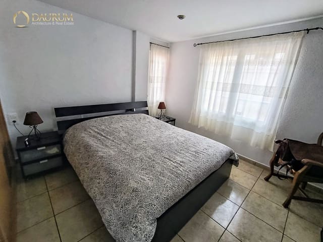 3 quarto Apartamento para venda em Centro, Santa Pola - 179 000 € (Ref: 9462890)