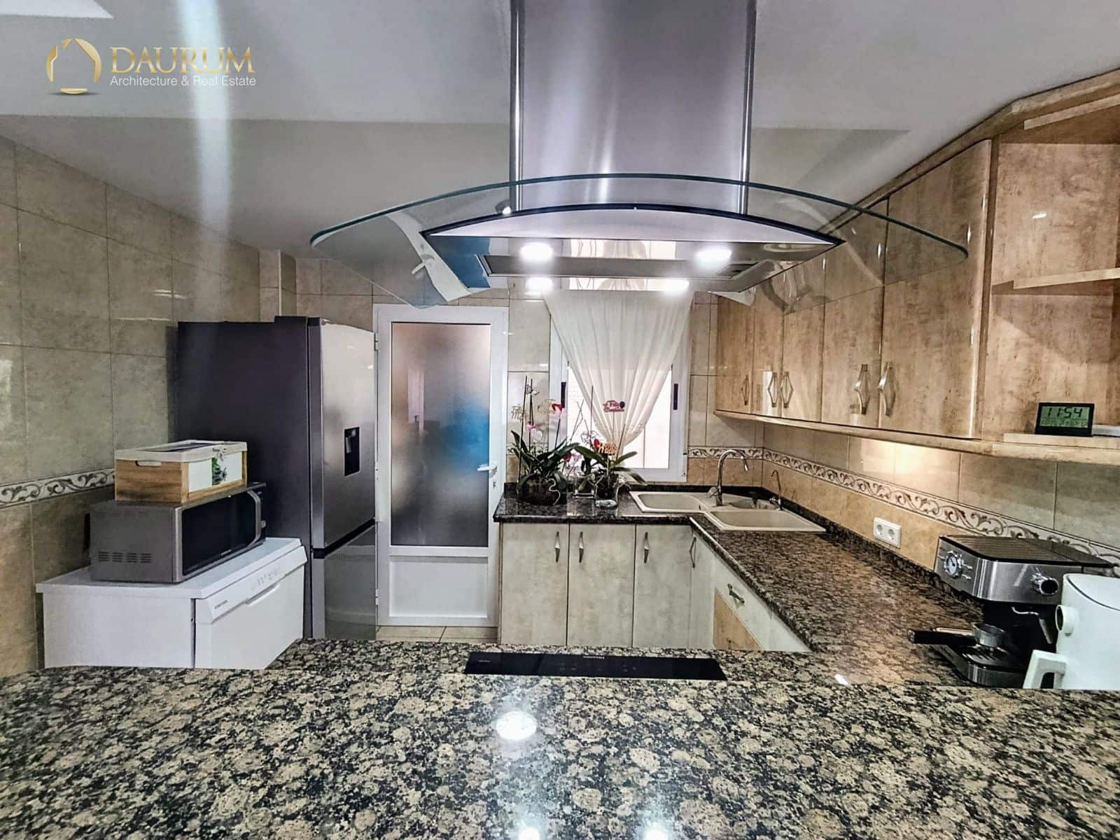 3 quarto Apartamento para venda em Santa Pola - 179 000 € (Ref: 9462890)