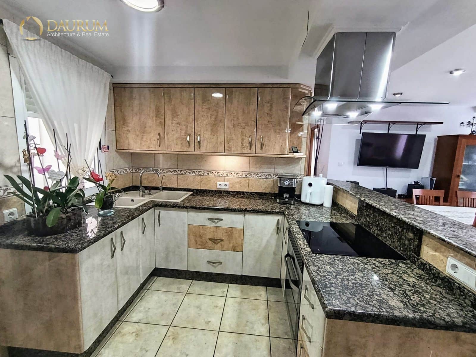 3 quarto Apartamento para venda em Santa Pola - 179 000 € (Ref: 9462890)