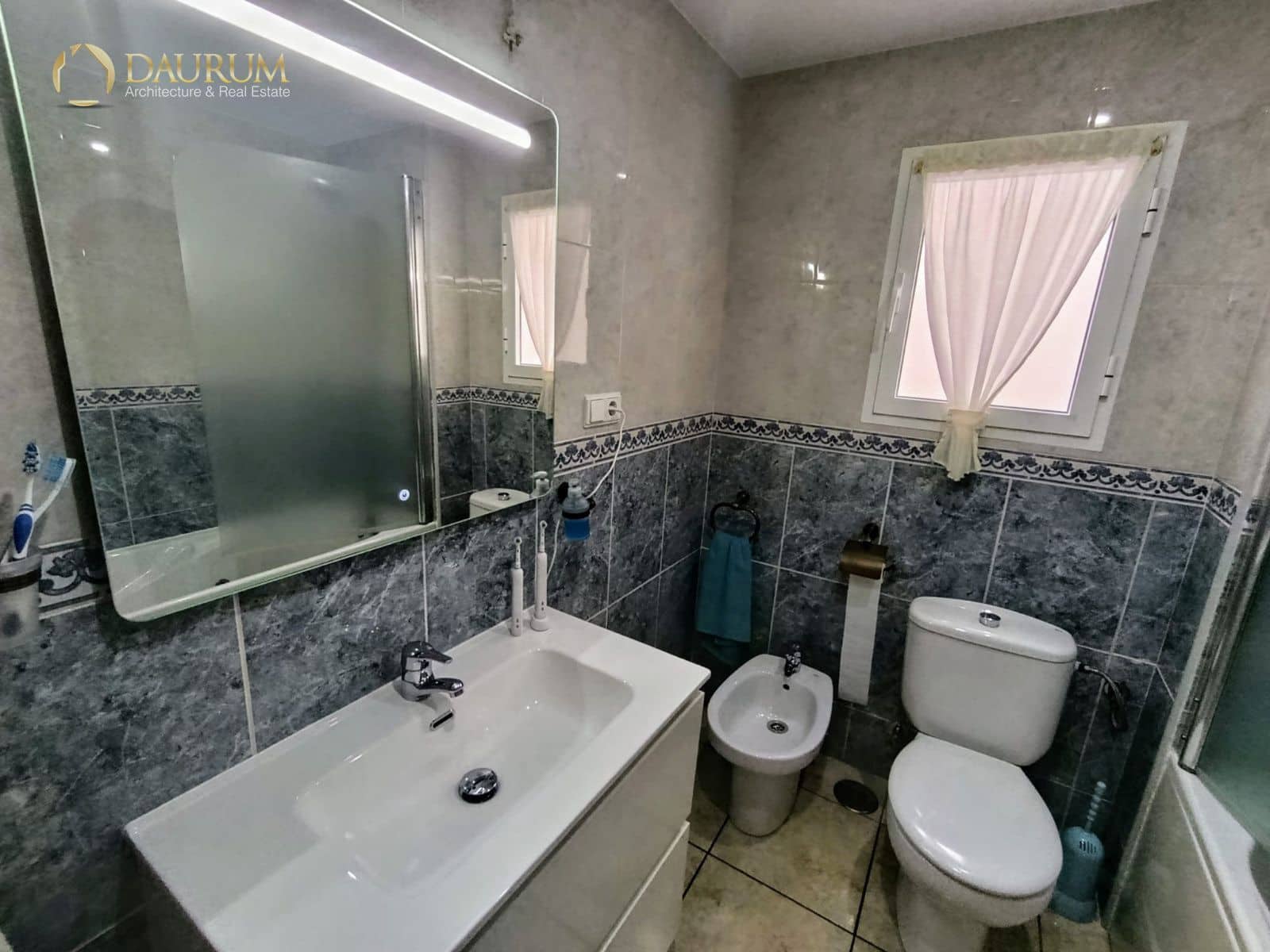 3 quarto Apartamento para venda em Santa Pola - 179 000 € (Ref: 9462890)