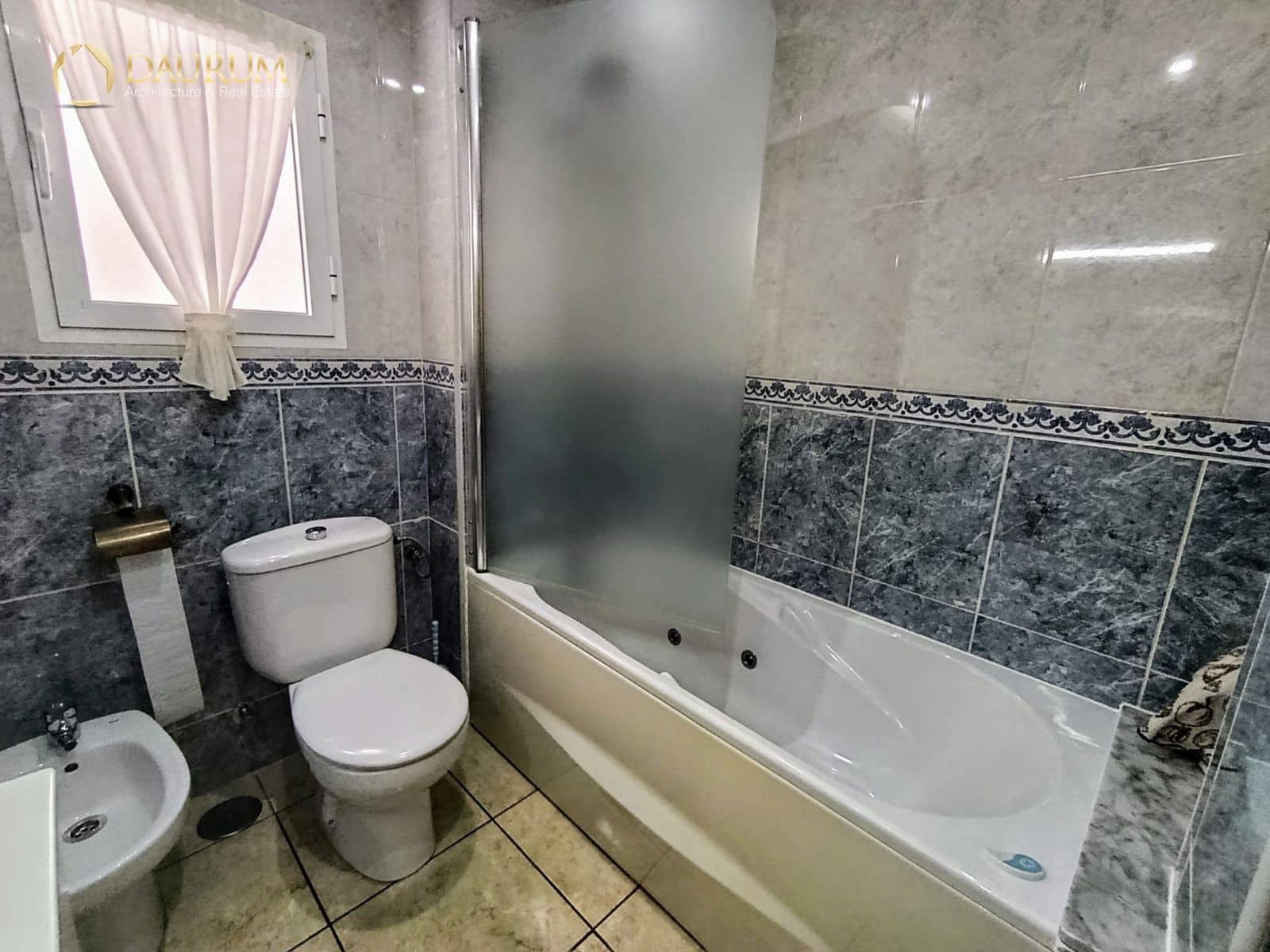 3 quarto Apartamento para venda em Santa Pola - 179 000 € (Ref: 9462890)