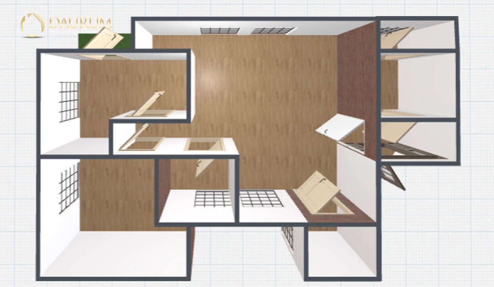 3 quarto Apartamento para venda em Santa Pola - 179 000 € (Ref: 9462890)