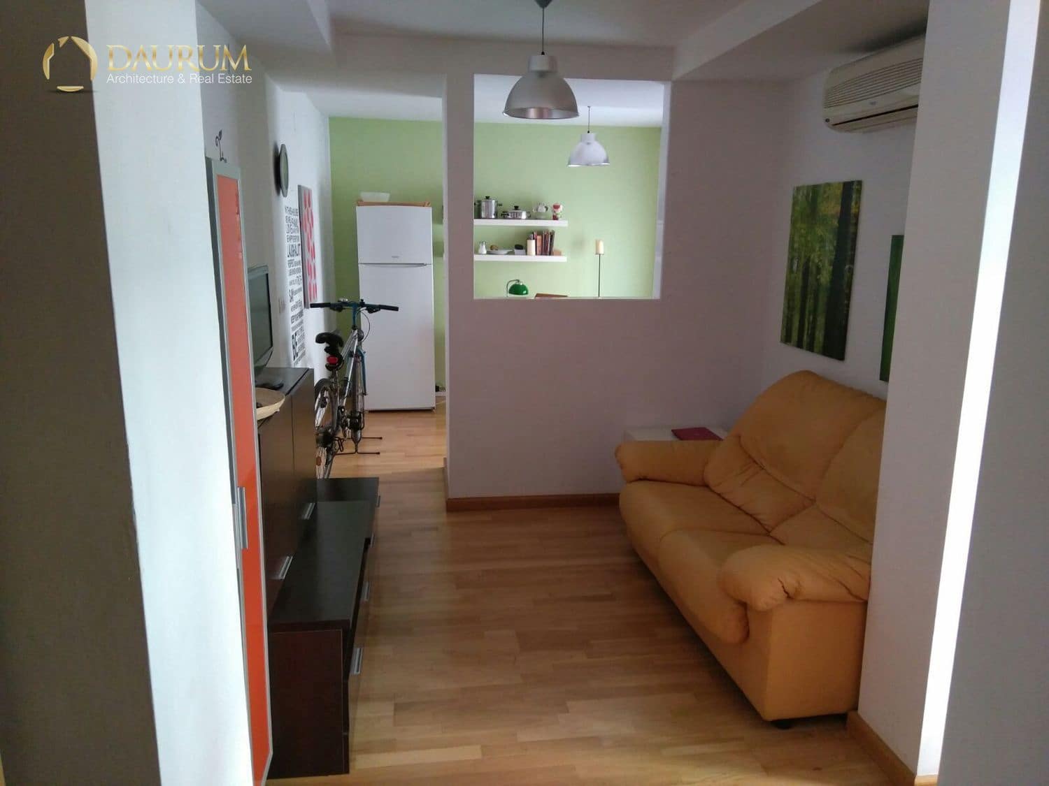 1 sypialnia Mieszkanie na sprzedaż w San Vicente / Sant Vicent del Raspeig - 125 000 € (Ref: 9466132)