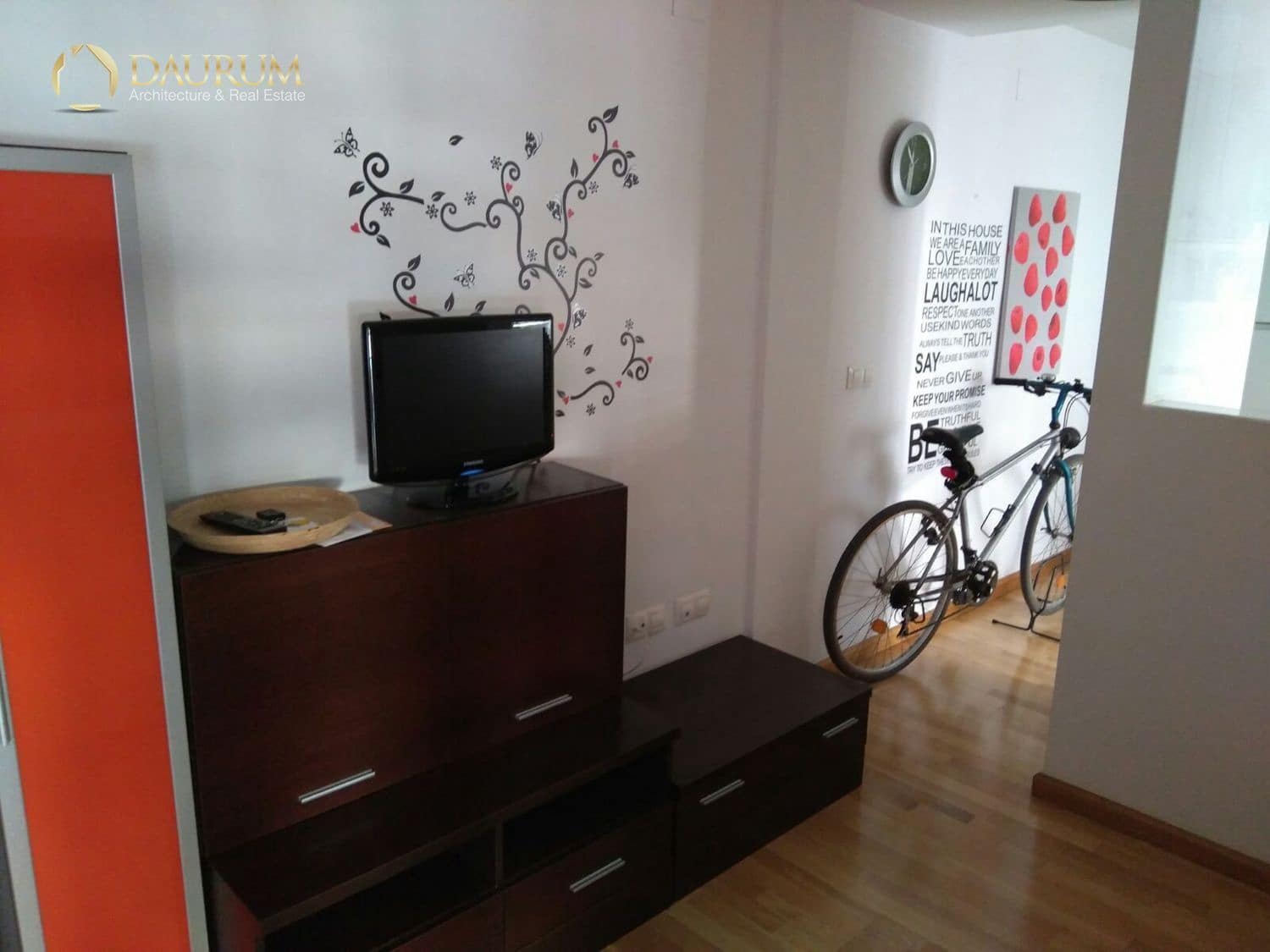 1 sypialnia Mieszkanie na sprzedaż w San Vicente / Sant Vicent del Raspeig - 125 000 € (Ref: 9466132)