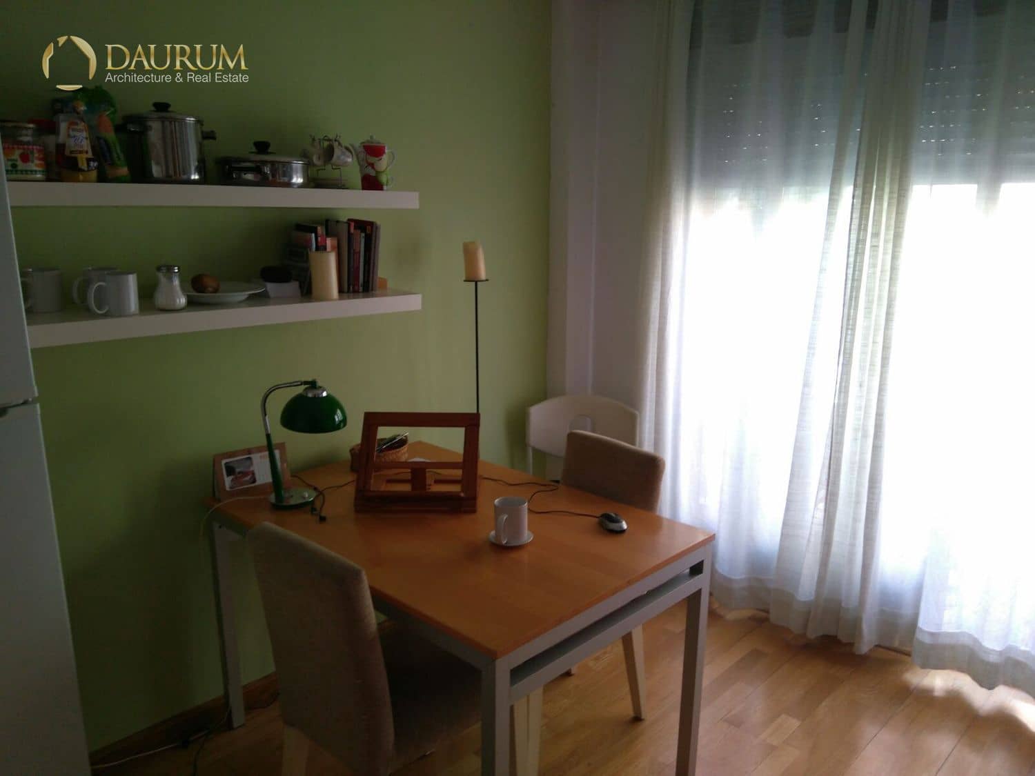 1 sypialnia Mieszkanie na sprzedaż w San Vicente / Sant Vicent del Raspeig - 125 000 € (Ref: 9466132)