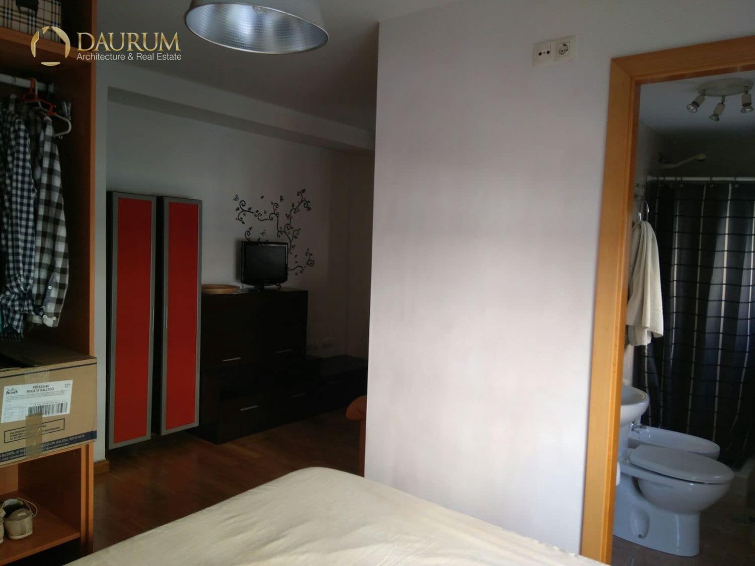 1 sypialnia Mieszkanie na sprzedaż w San Vicente / Sant Vicent del Raspeig - 125 000 € (Ref: 9466132)