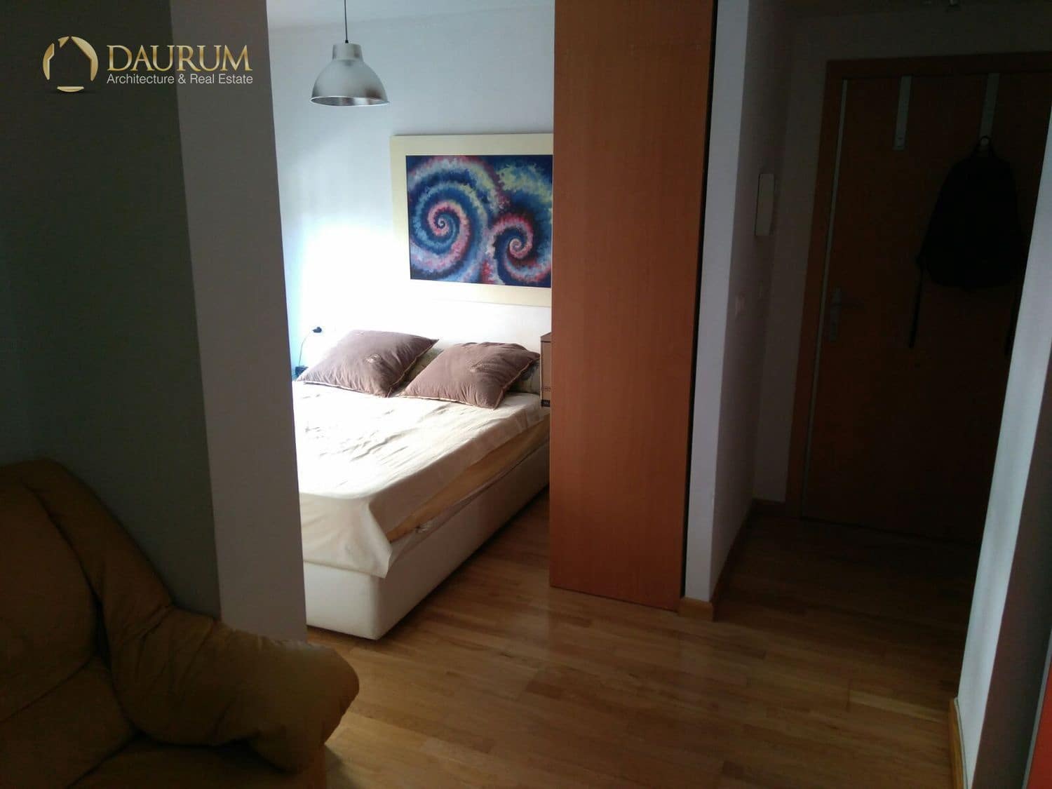 1 sypialnia Mieszkanie na sprzedaż w San Vicente / Sant Vicent del Raspeig - 125 000 € (Ref: 9466132)