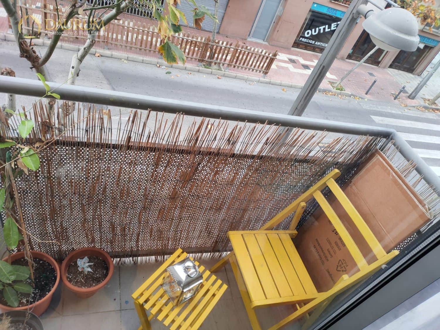 1 sypialnia Mieszkanie na sprzedaż w San Vicente / Sant Vicent del Raspeig - 125 000 € (Ref: 9466132)