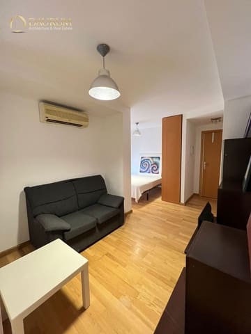 1 camera da letto Appartamento in vendita in San Vicente / Sant Vicent del Raspeig - 125.000 € (Rif: 9466132)