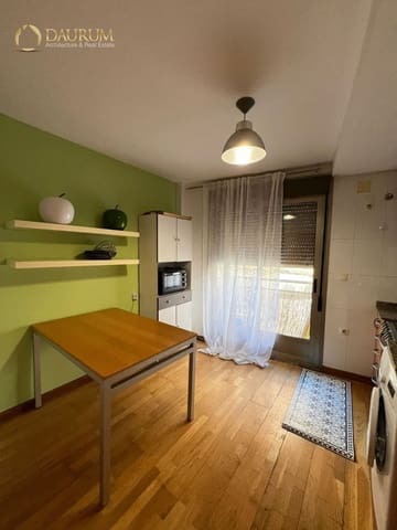 1 camera da letto Appartamento in vendita in San Vicente / Sant Vicent del Raspeig - 125.000 € (Rif: 9466132)