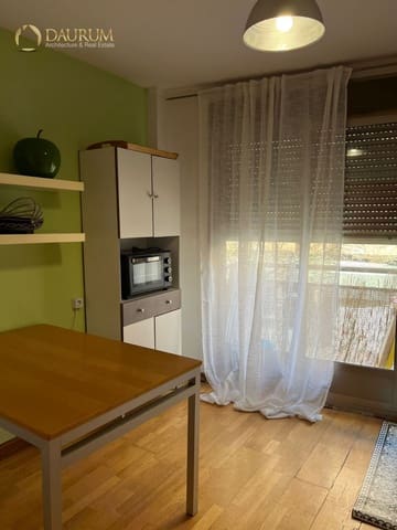 1 camera da letto Appartamento in vendita in San Vicente / Sant Vicent del Raspeig - 125.000 € (Rif: 9466132)