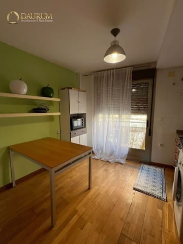 1 camera da letto Appartamento in vendita in San Vicente / Sant Vicent del Raspeig - 125.000 € (Rif: 9466132)