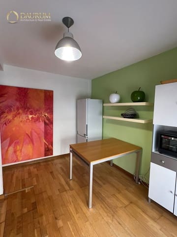 1 camera da letto Appartamento in vendita in San Vicente / Sant Vicent del Raspeig - 125.000 € (Rif: 9466132)
