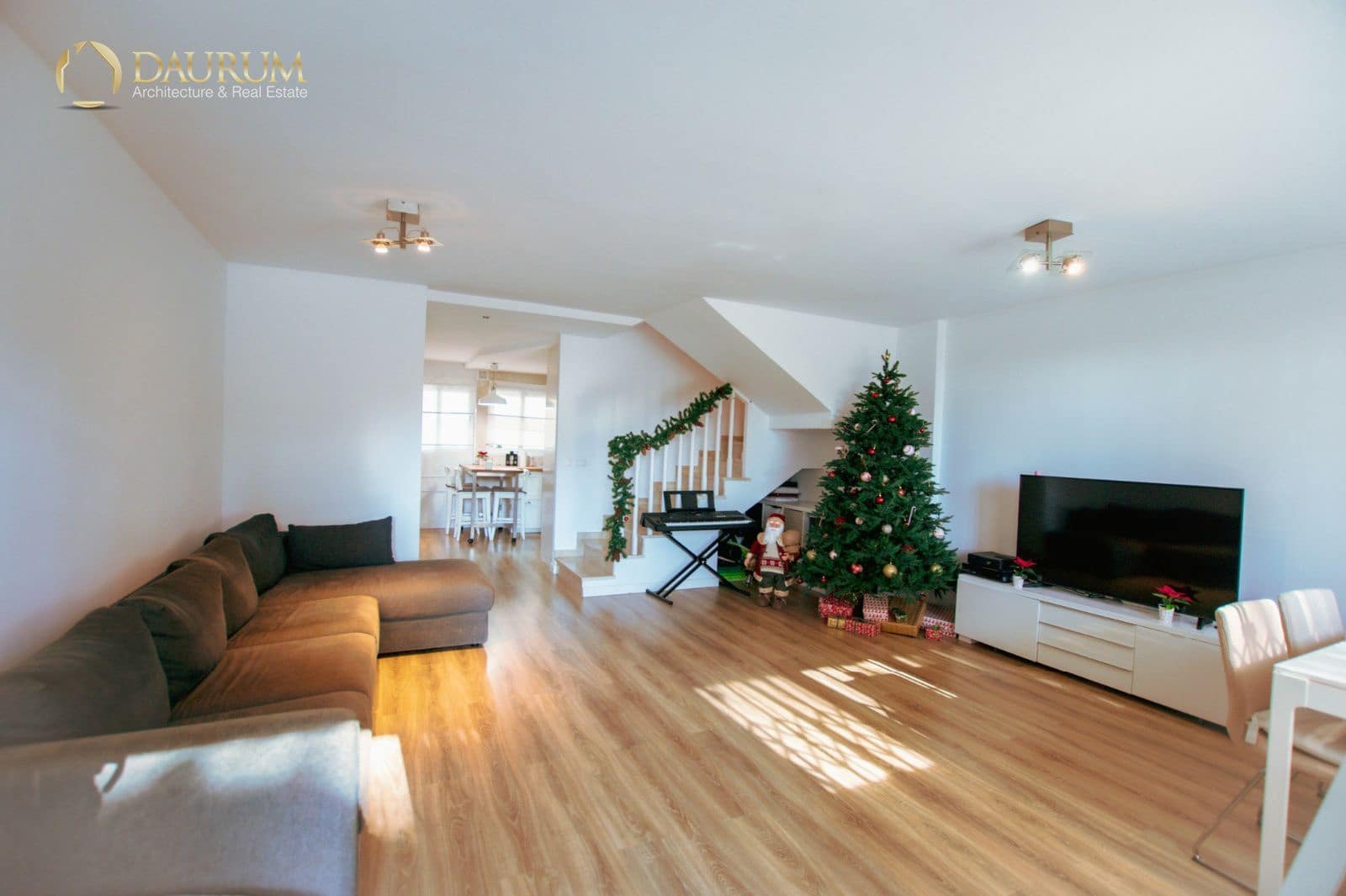 4 slaapkamer Huis te koop in Cabo de las Huertas met zwembad garage - € 515.000 (Ref: 9469796)