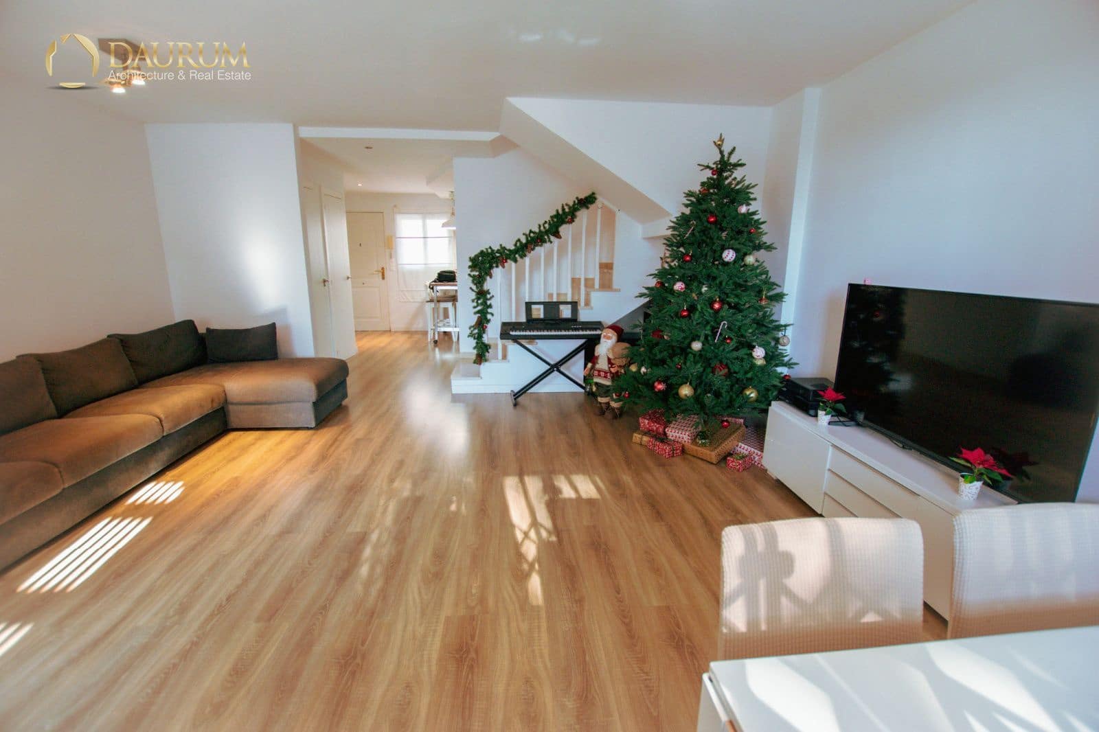 4 slaapkamer Huis te koop in Cabo de las Huertas met zwembad garage - € 515.000 (Ref: 9469796)