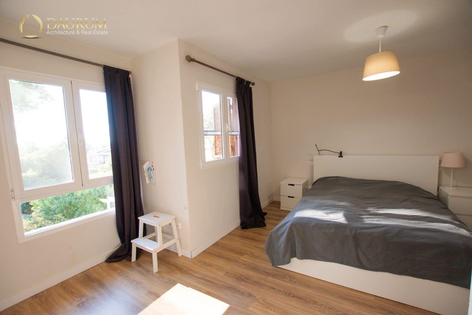 4 slaapkamer Huis te koop in Cabo de las Huertas met zwembad garage - € 515.000 (Ref: 9469796)