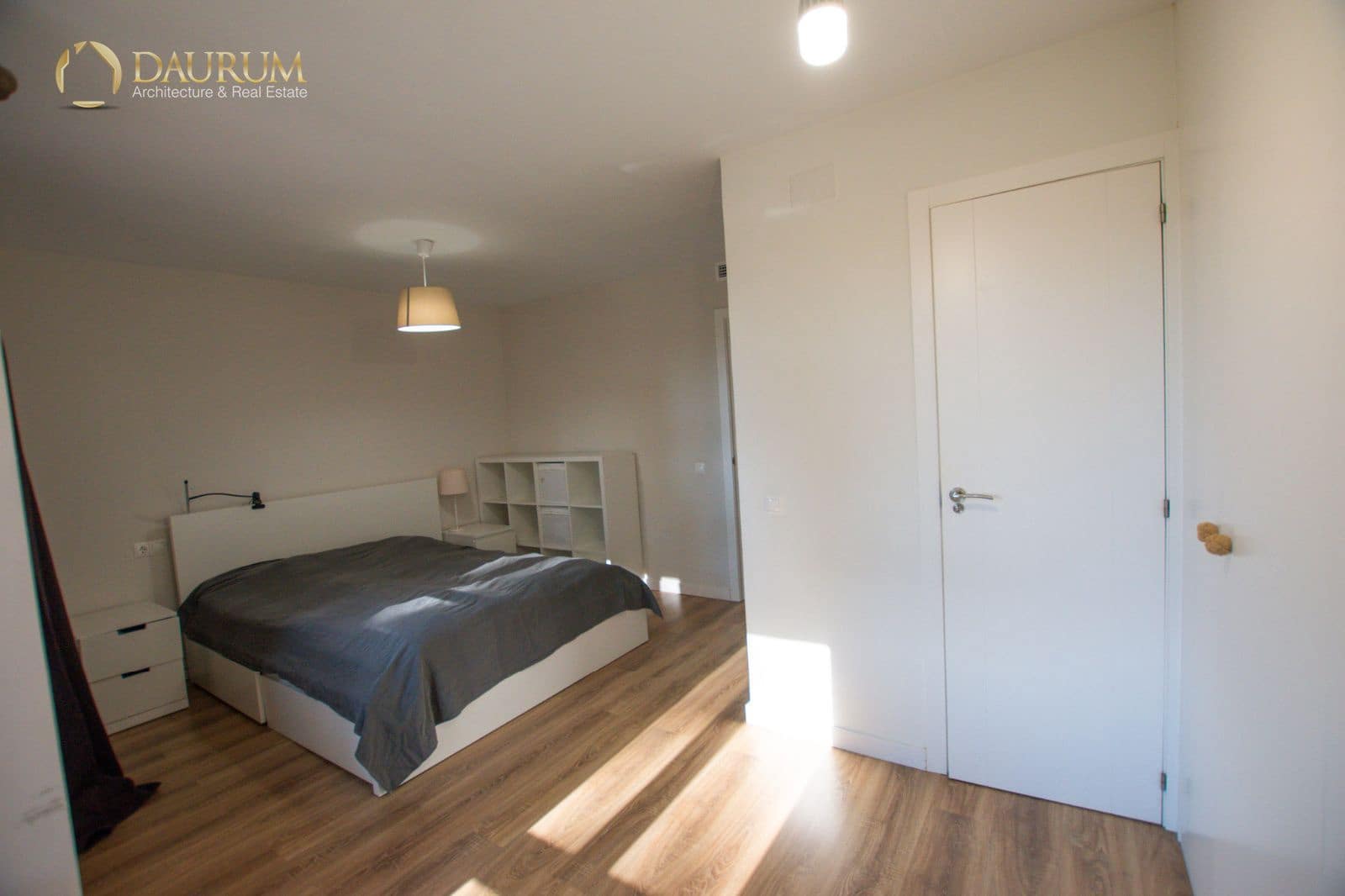 4 slaapkamer Huis te koop in Cabo de las Huertas met zwembad garage - € 515.000 (Ref: 9469796)