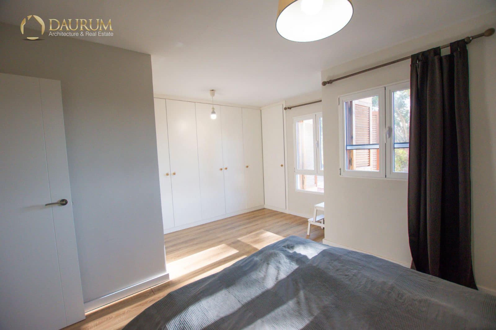 4 slaapkamer Huis te koop in Cabo de las Huertas met zwembad garage - € 515.000 (Ref: 9469796)