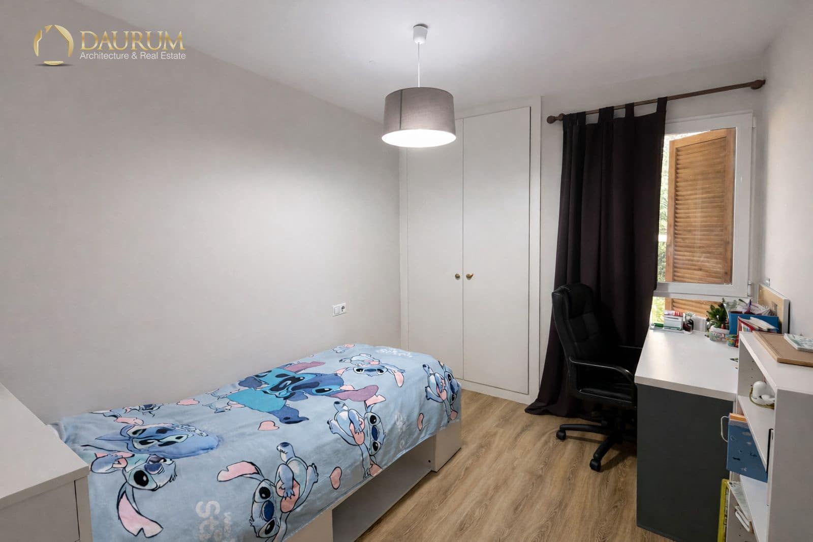 4 slaapkamer Huis te koop in Cabo de las Huertas met zwembad garage - € 515.000 (Ref: 9469796)